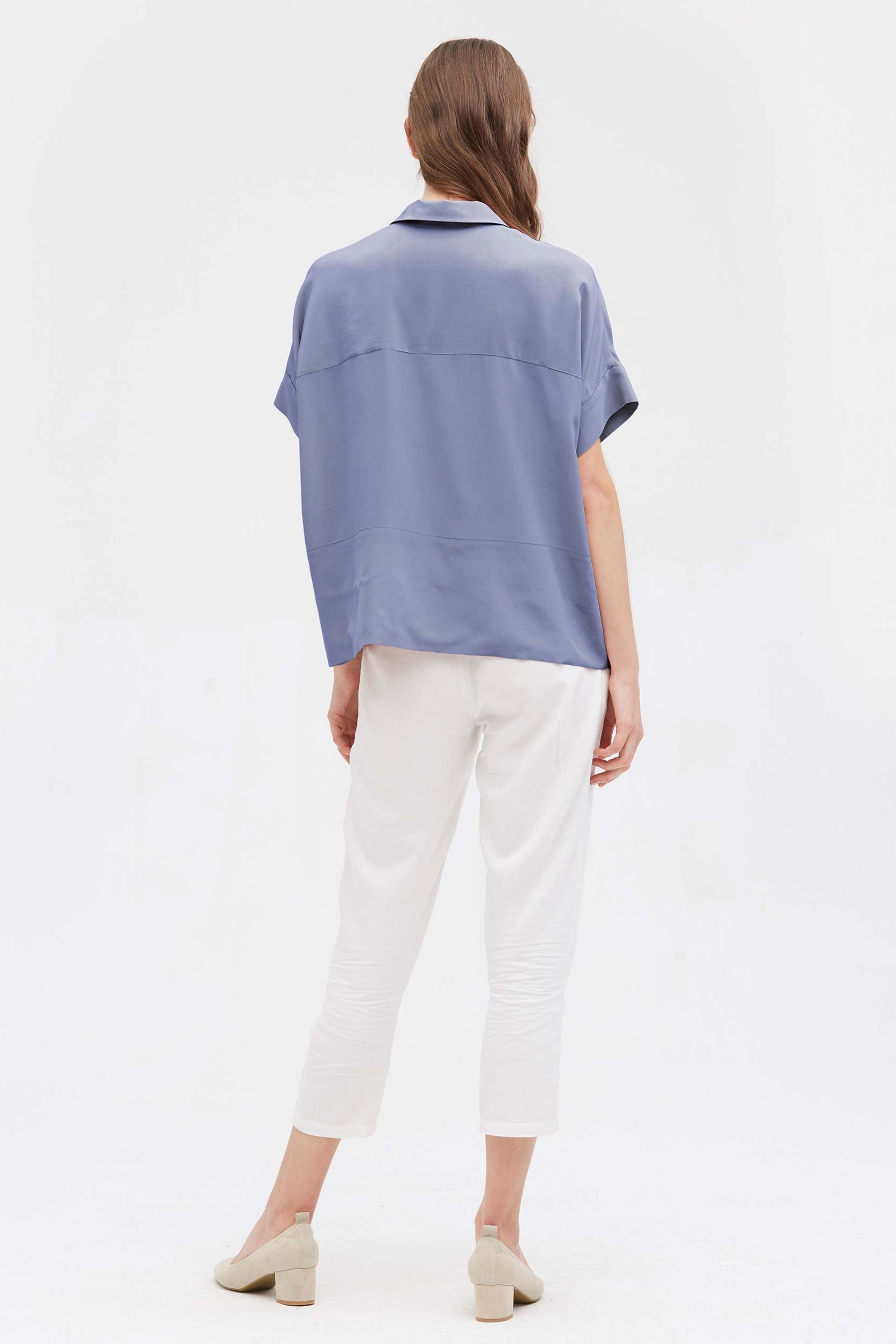 #color_Bleu Poussiéreux