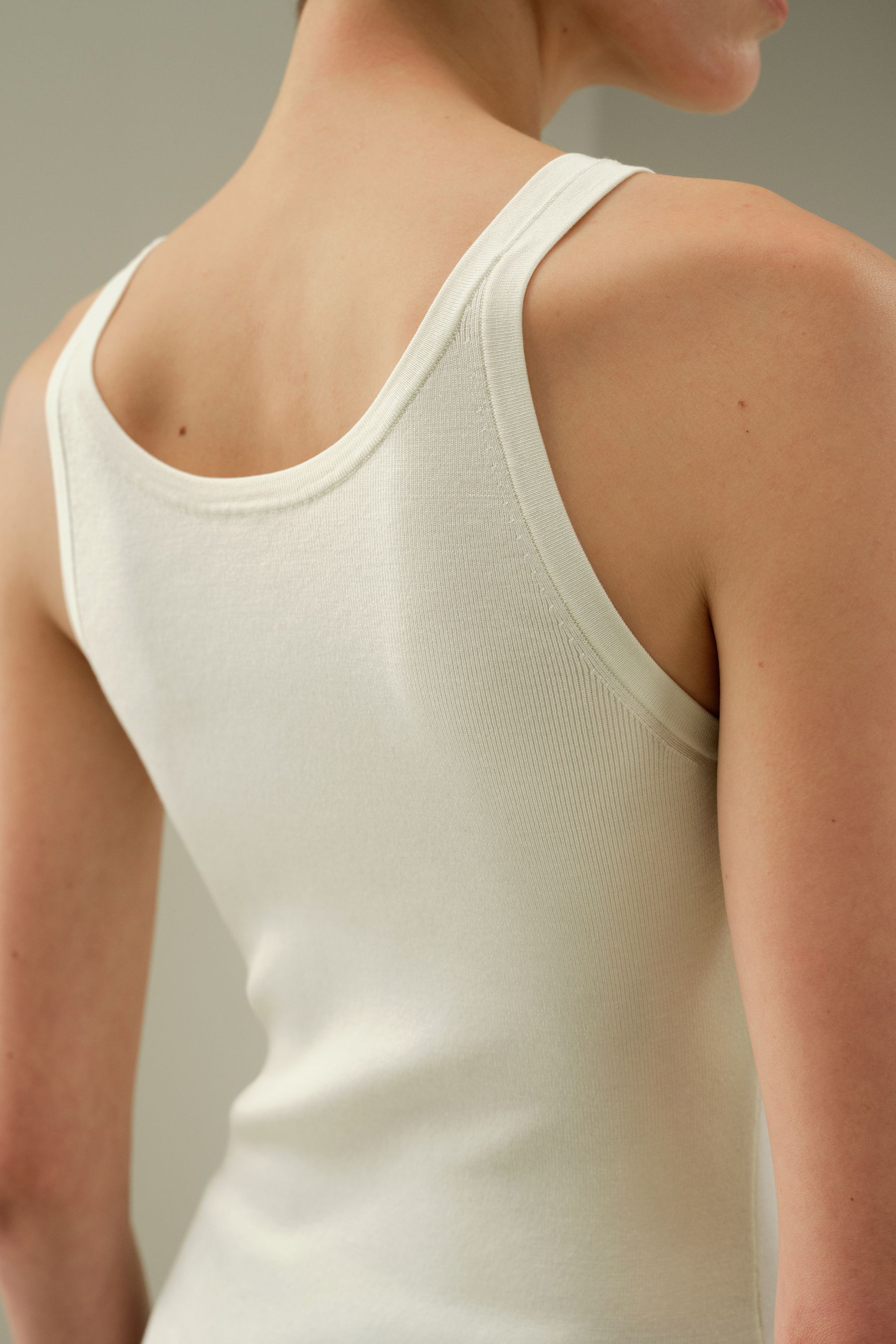 #color_Blanc Naturel