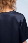 #color_Bleu Marine