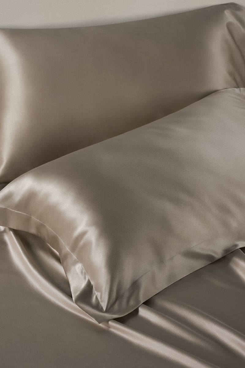 #color_Gris Argenté