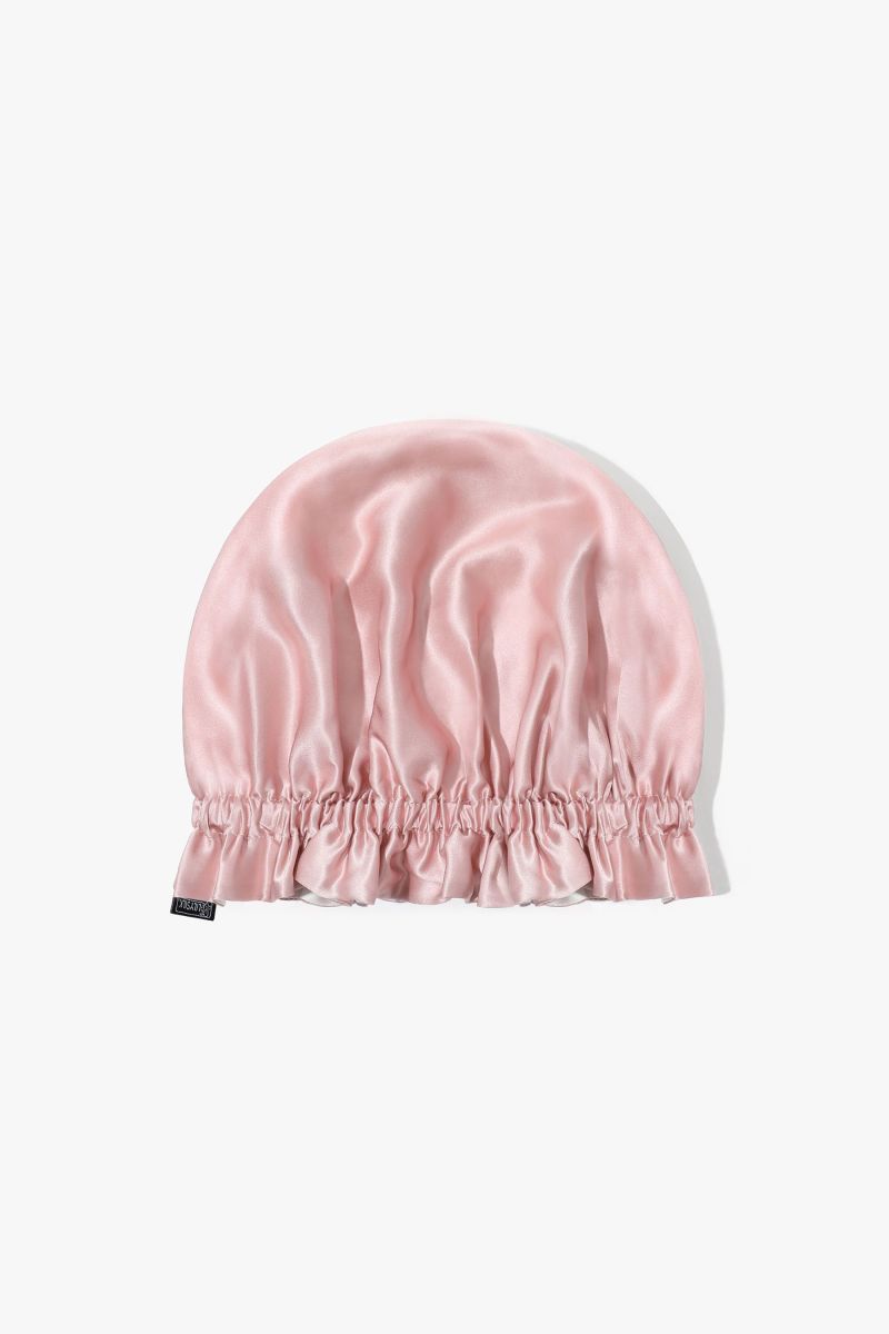 #color_Rose Pastel + Ivoire