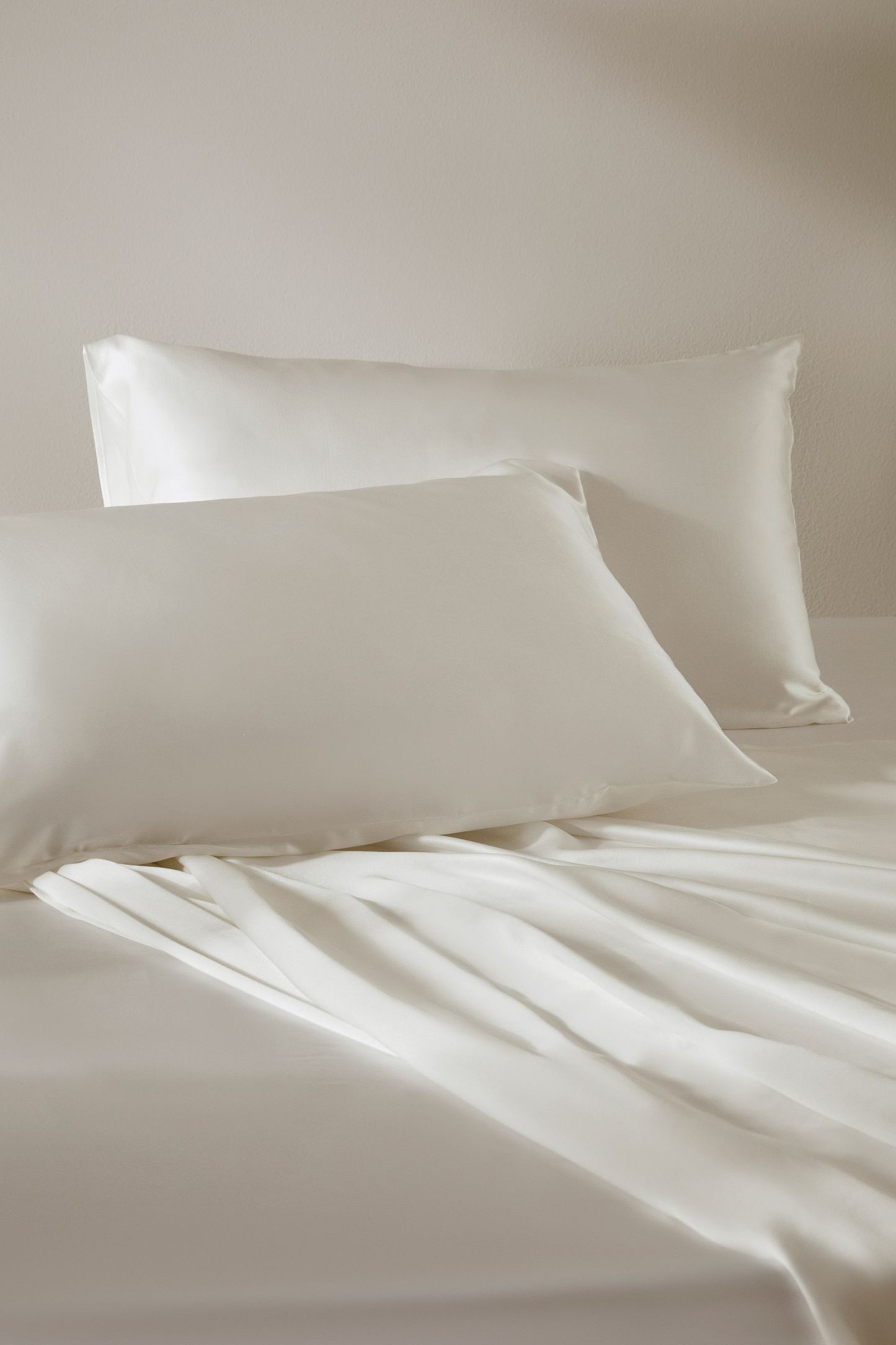 #color_Blanc Naturel