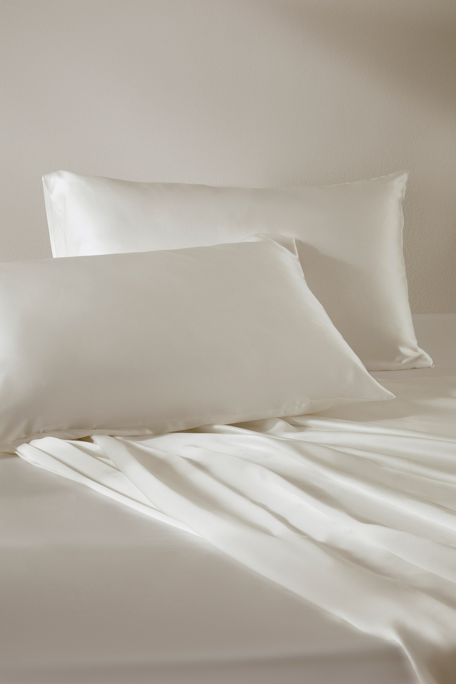 #color_Blanc Naturel