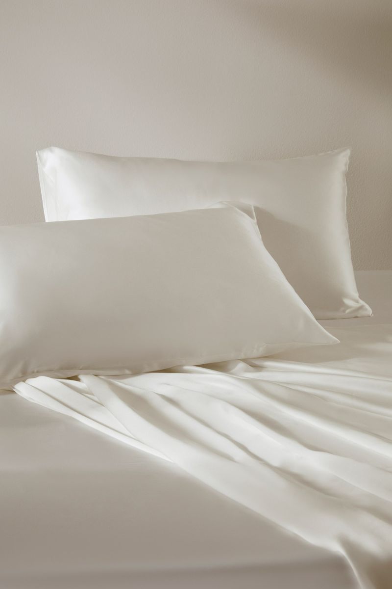 #color_Blanc Naturel