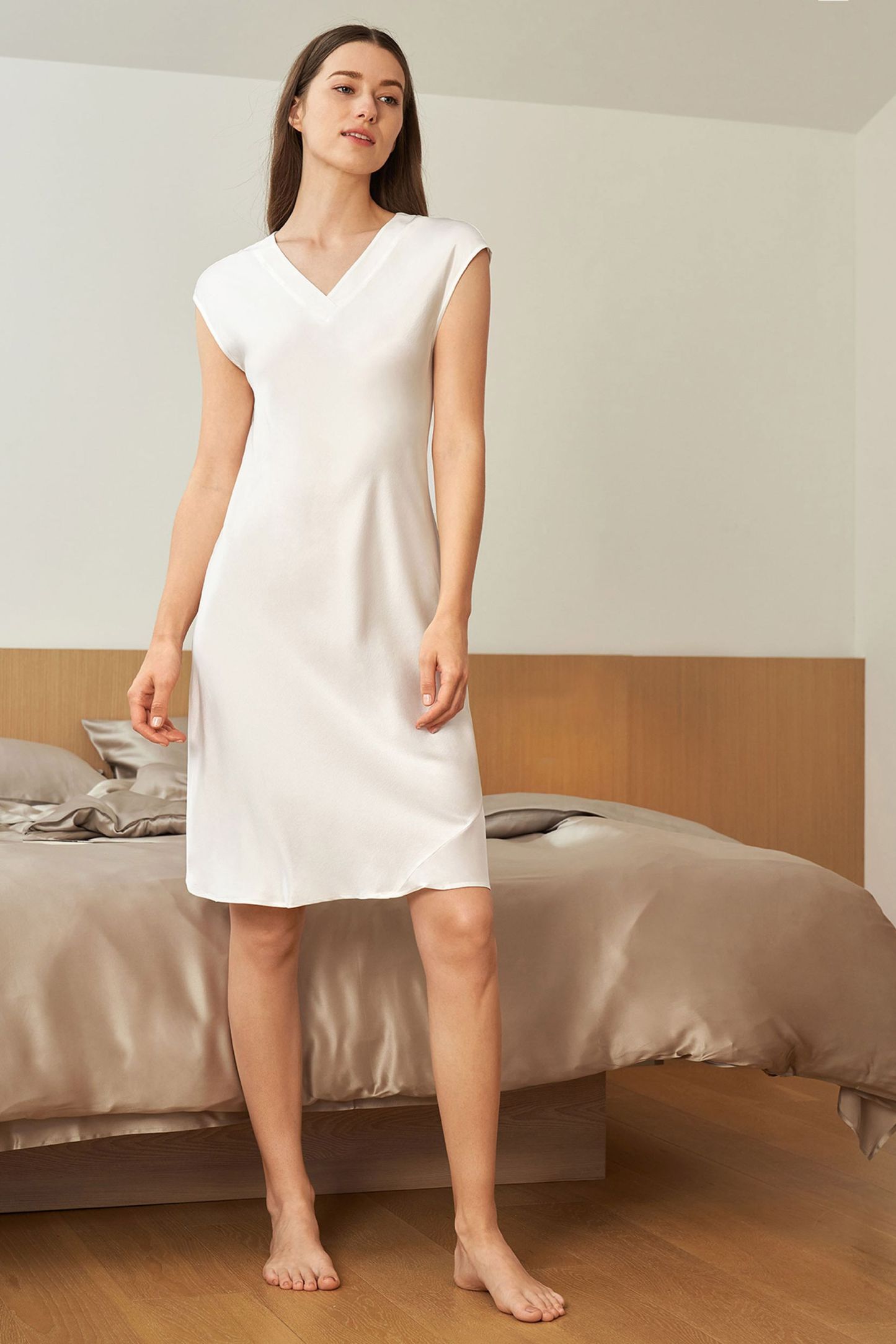 #color_Blanc Naturel