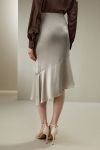 #color_Gris Argenté
