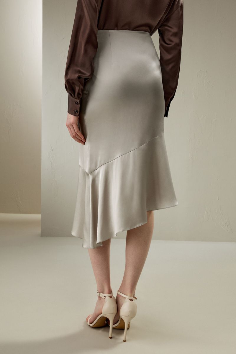 #color_Gris Argenté