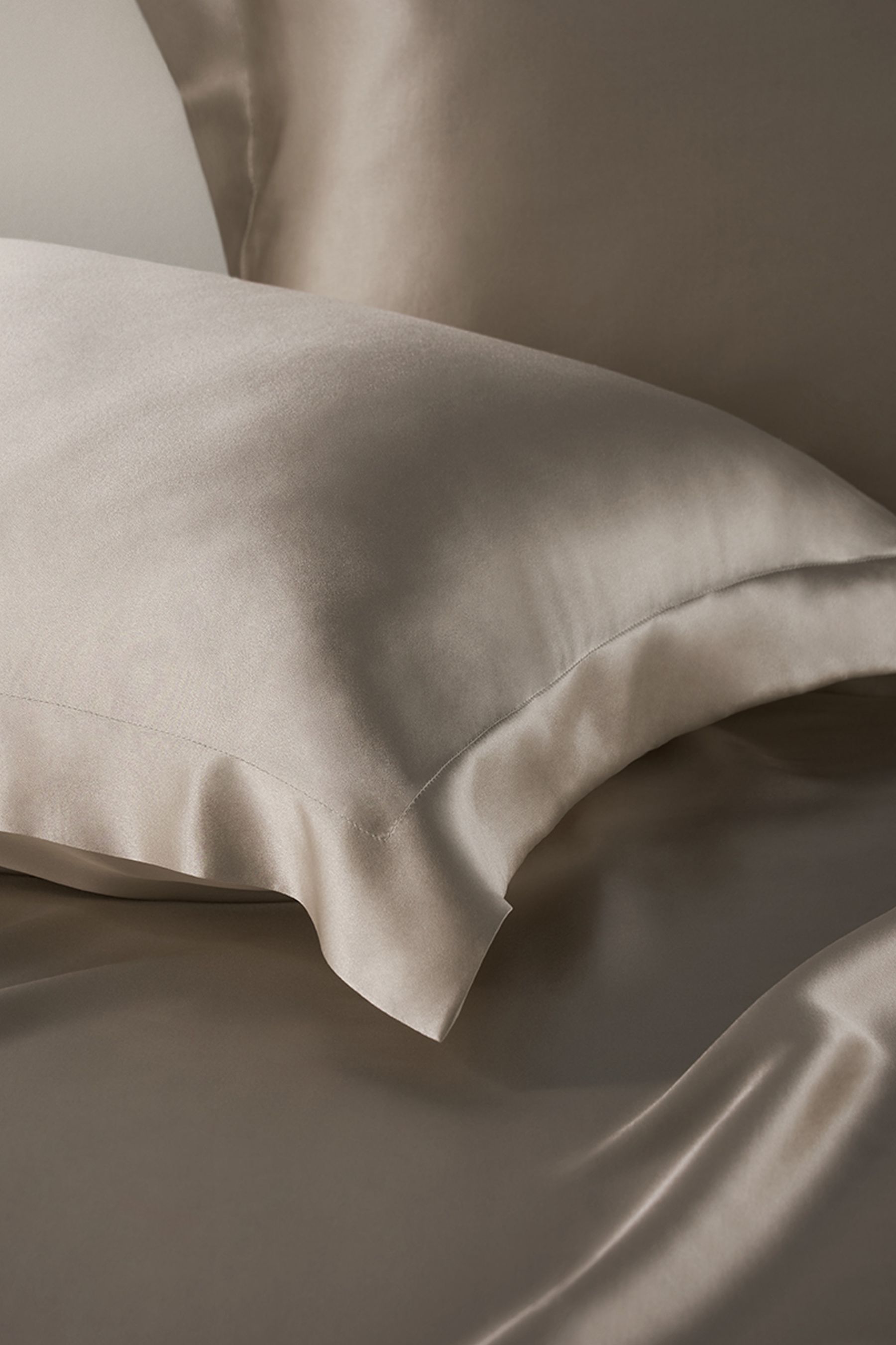 #color_Gris Argenté