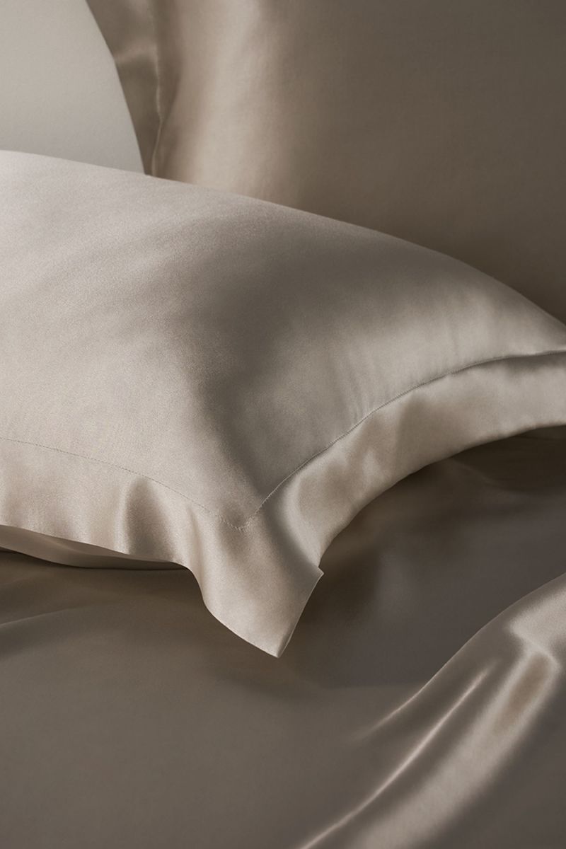 #color_Gris Argenté