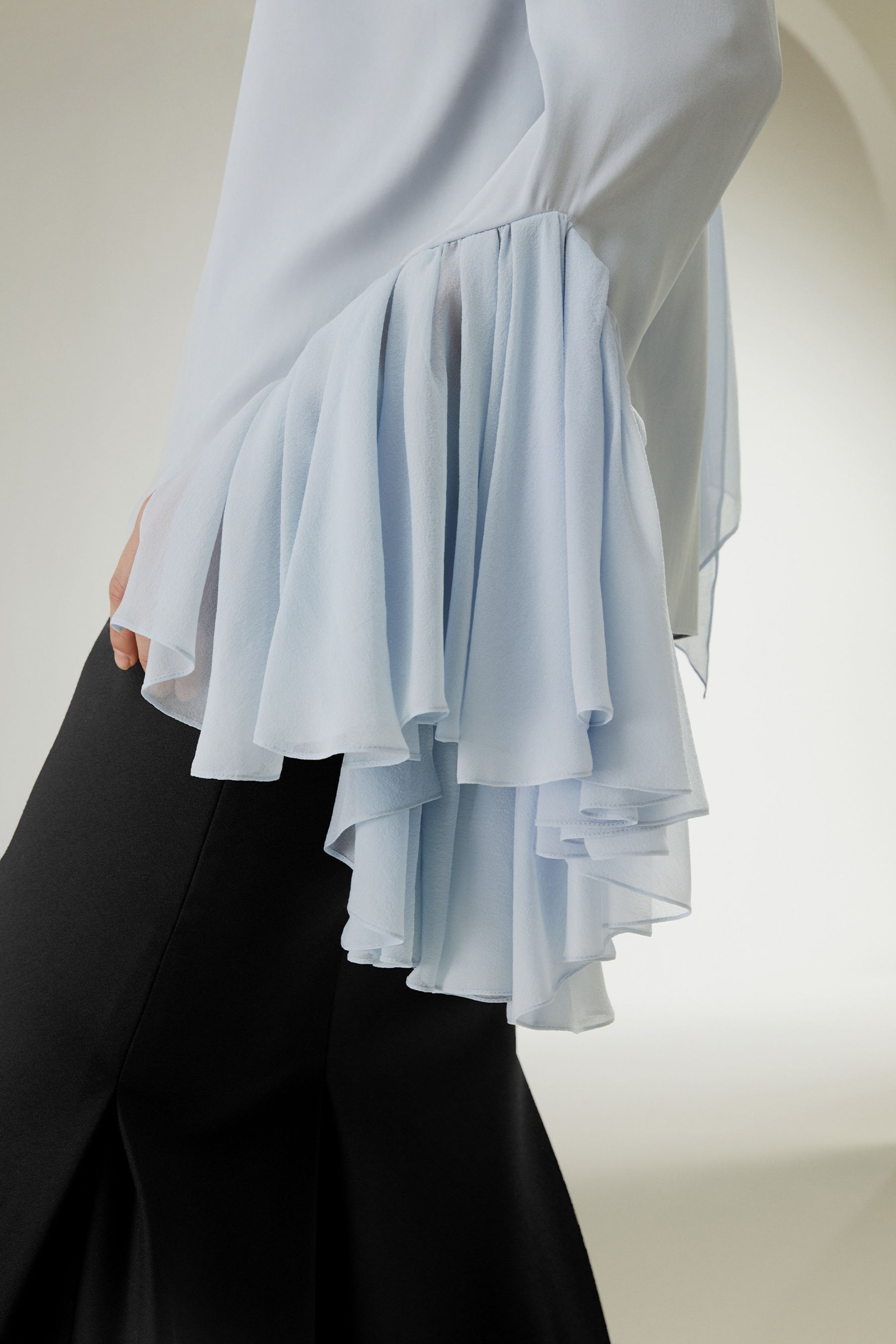 #color_Bleu illusion