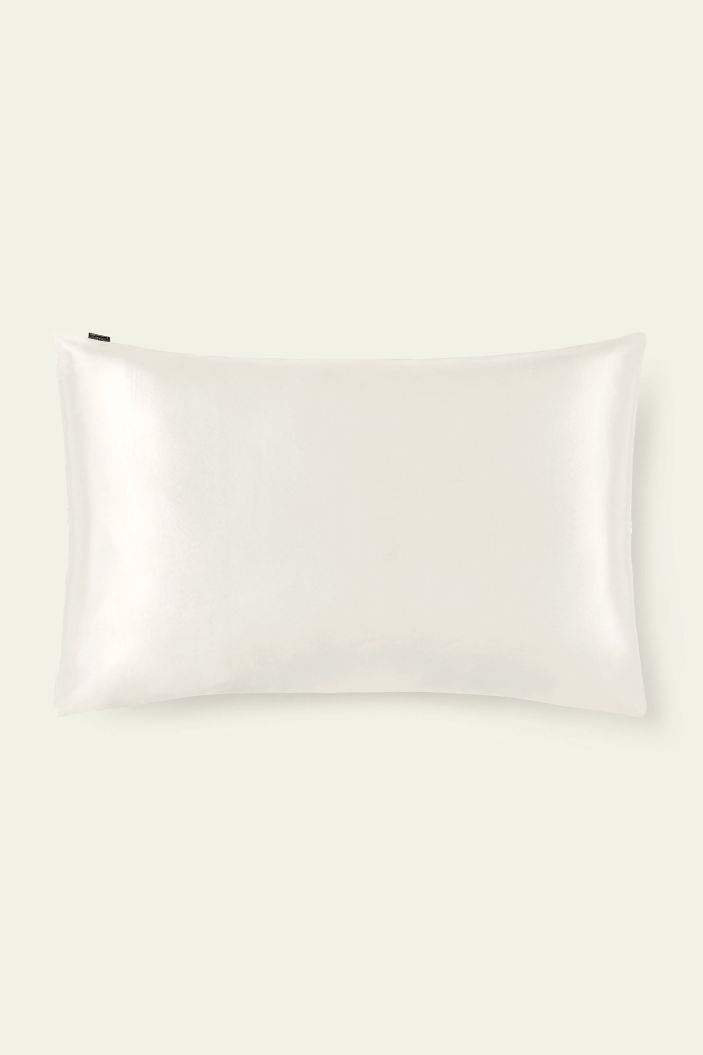 #color_Blanc Naturel