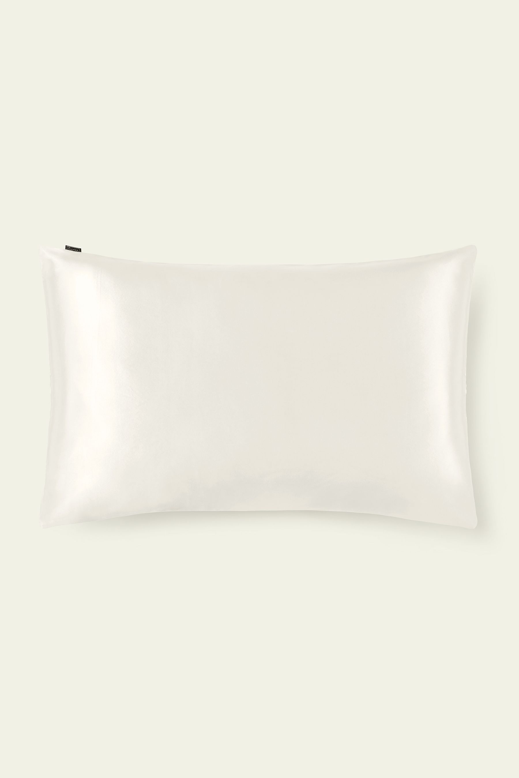 #color_Blanc Naturel