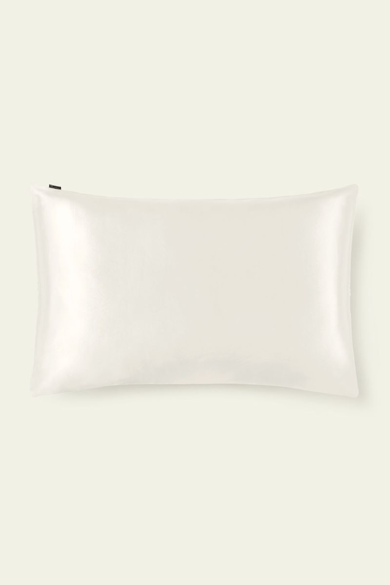 #color_Blanc Naturel