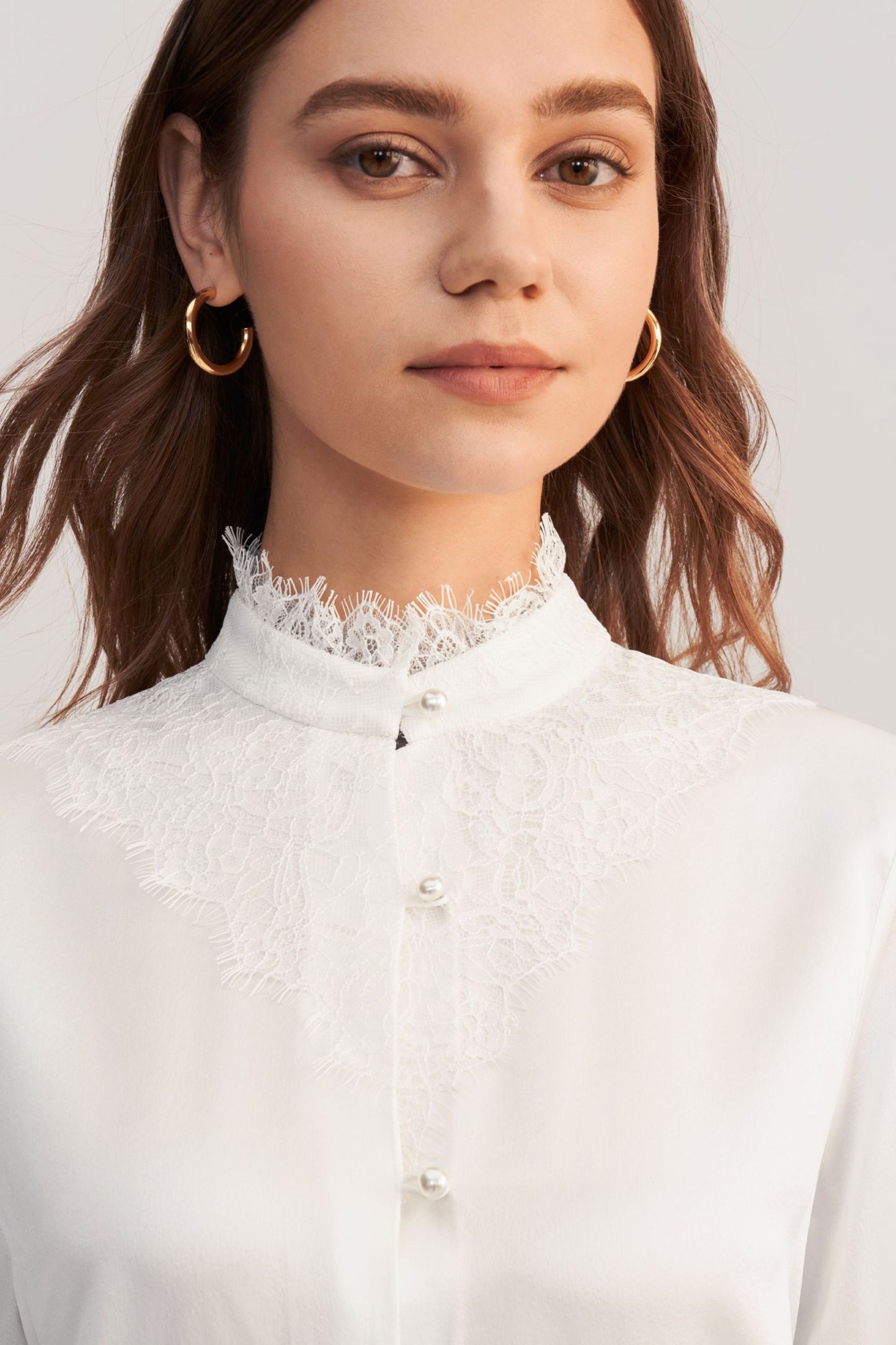 #color_Blanc Naturel