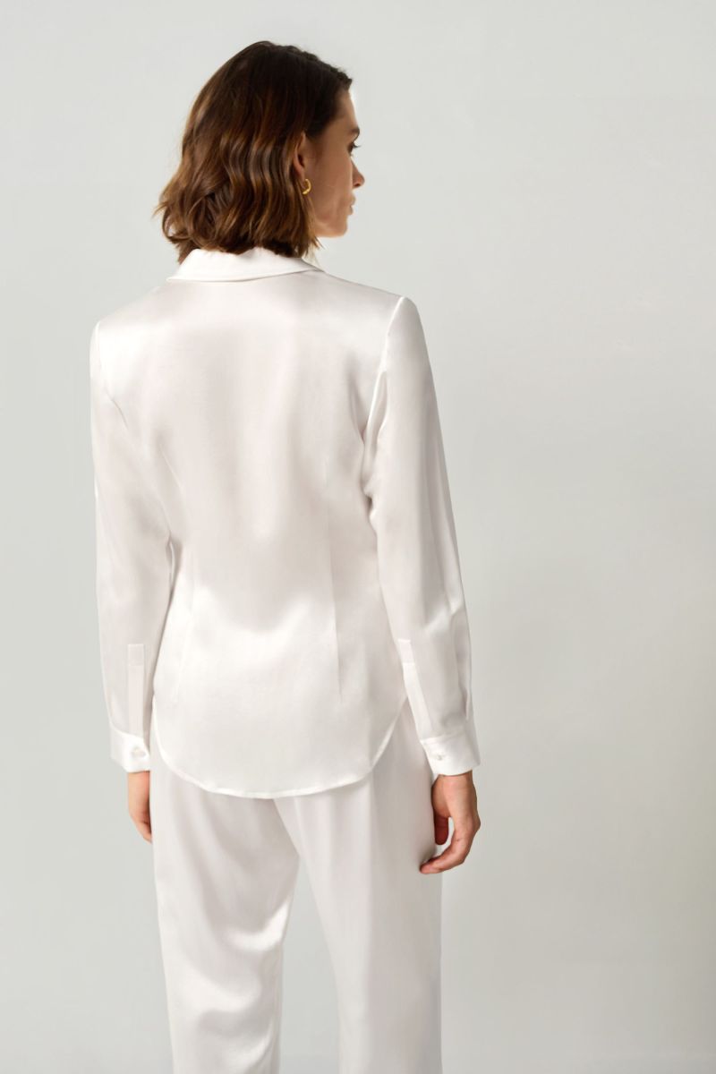 #color_Blanc Naturel