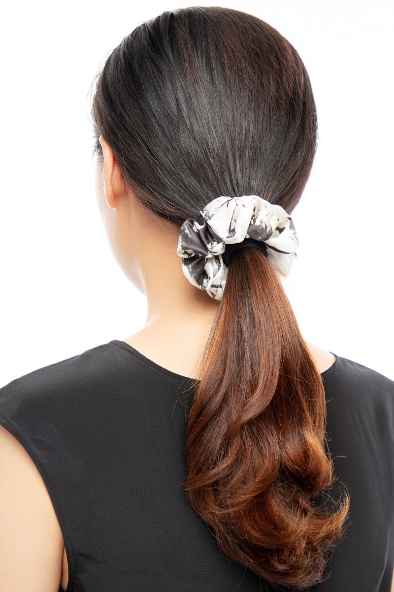 #color_Imprimé de Marbre Blanc