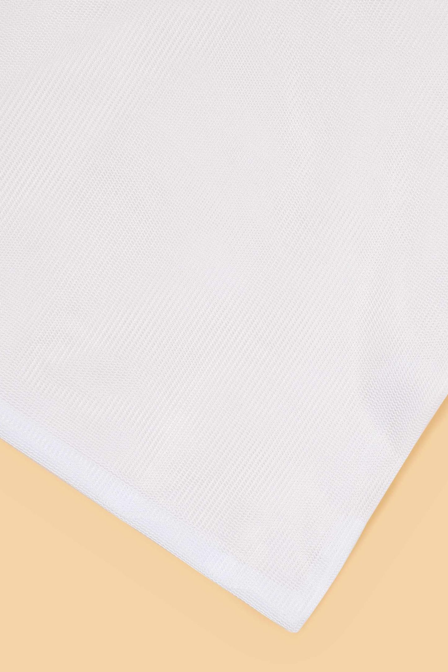 #color_Couleur Aléatoire