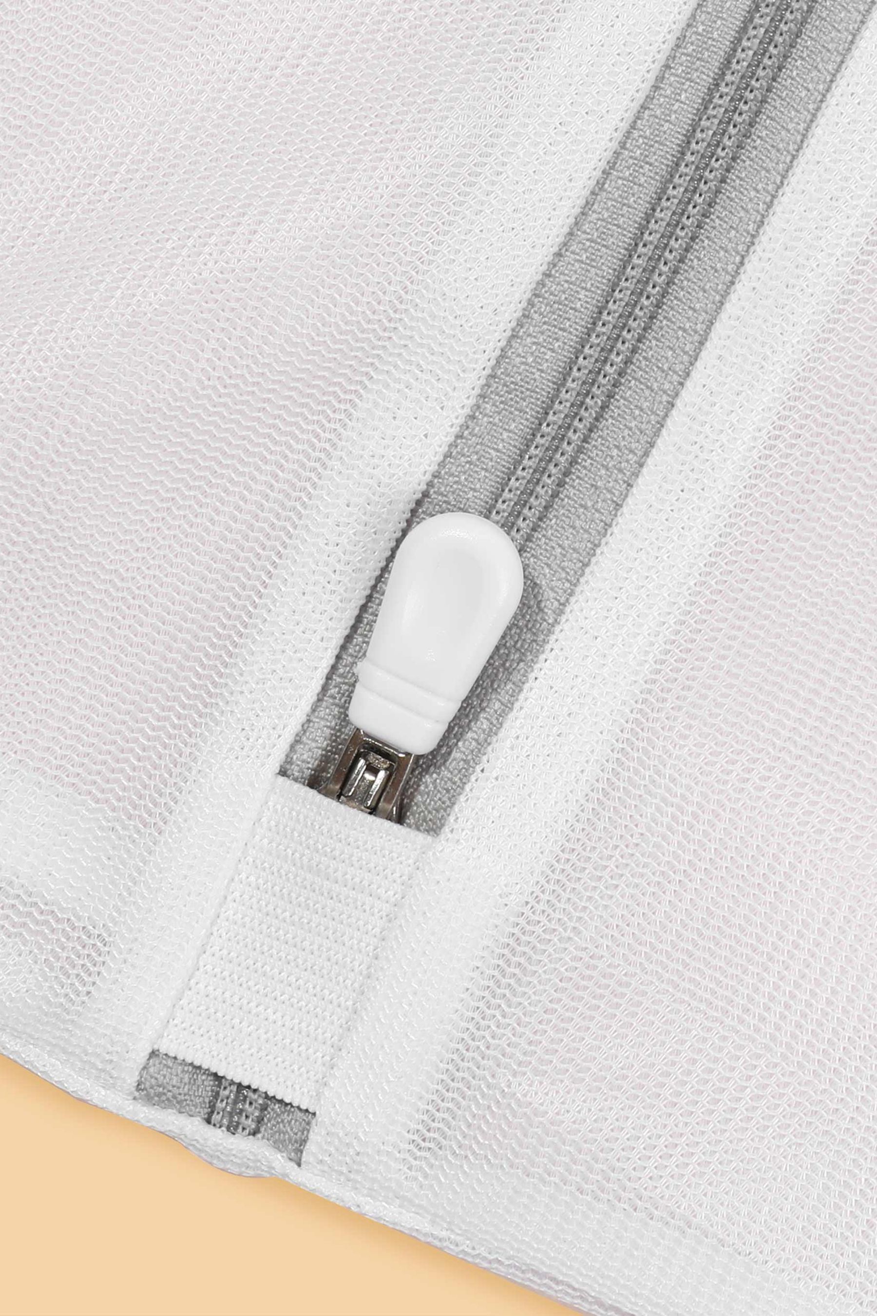 #color_Couleur Aléatoire