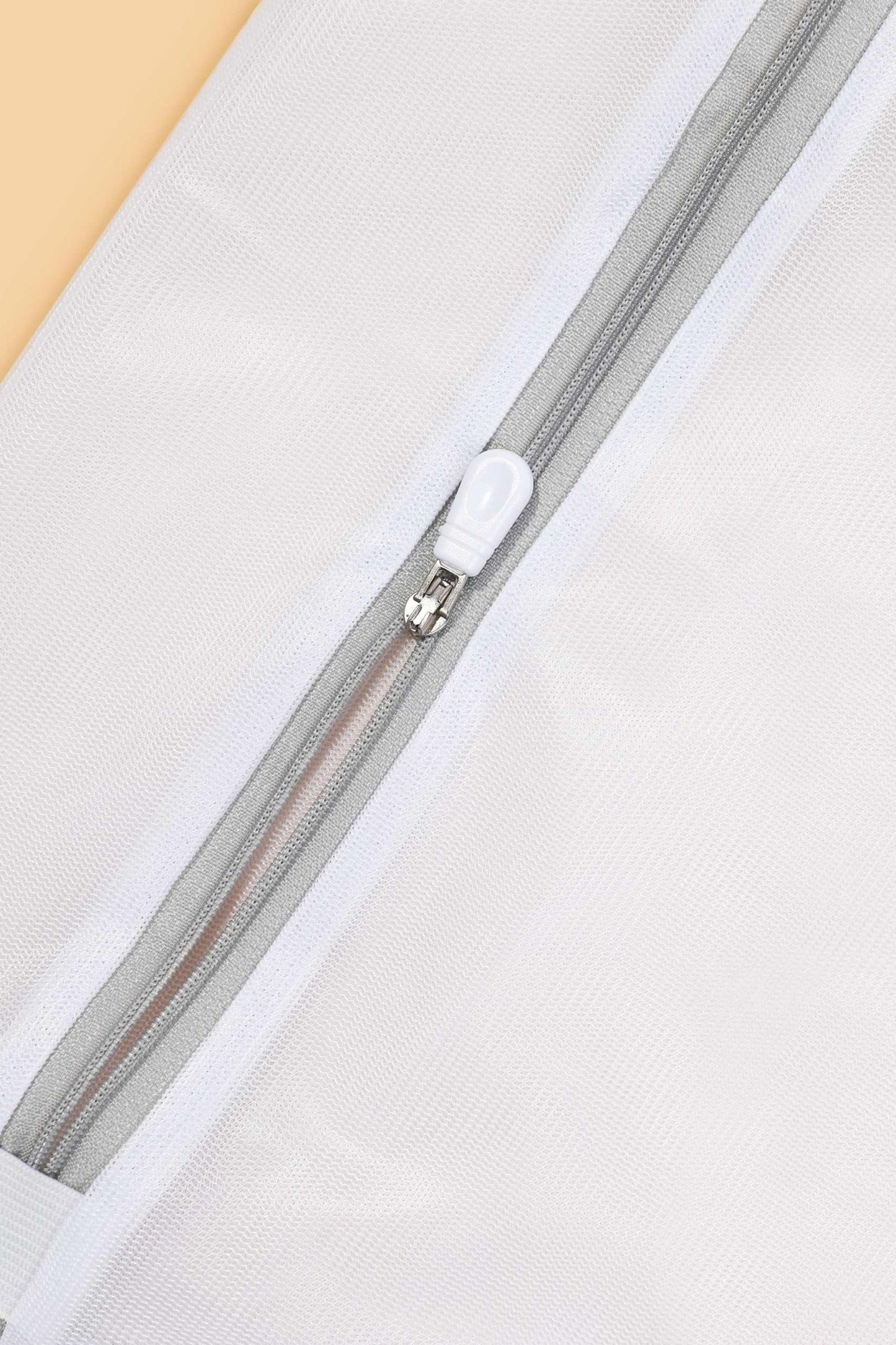 #color_Couleur Aléatoire