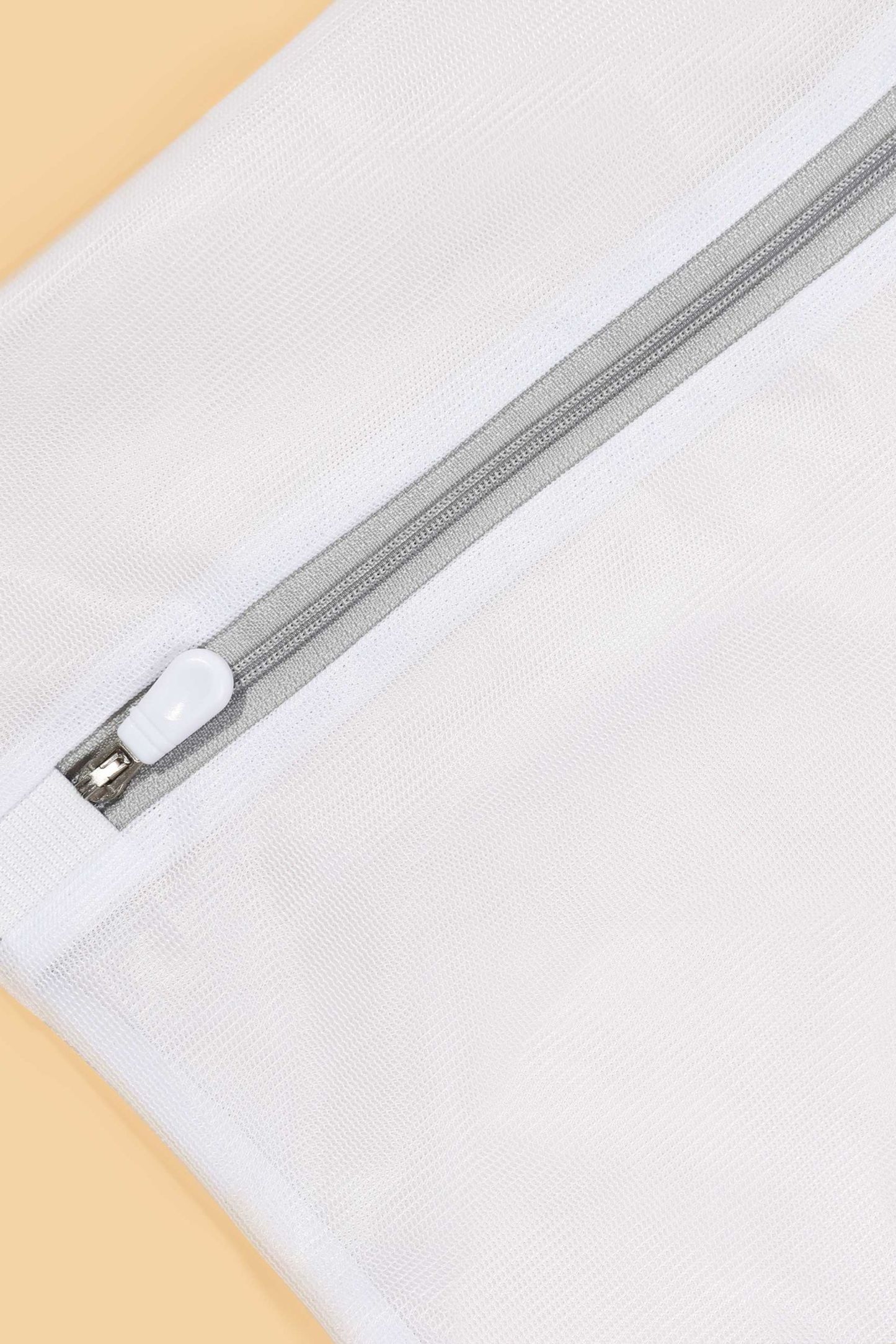 #color_Couleur Aléatoire