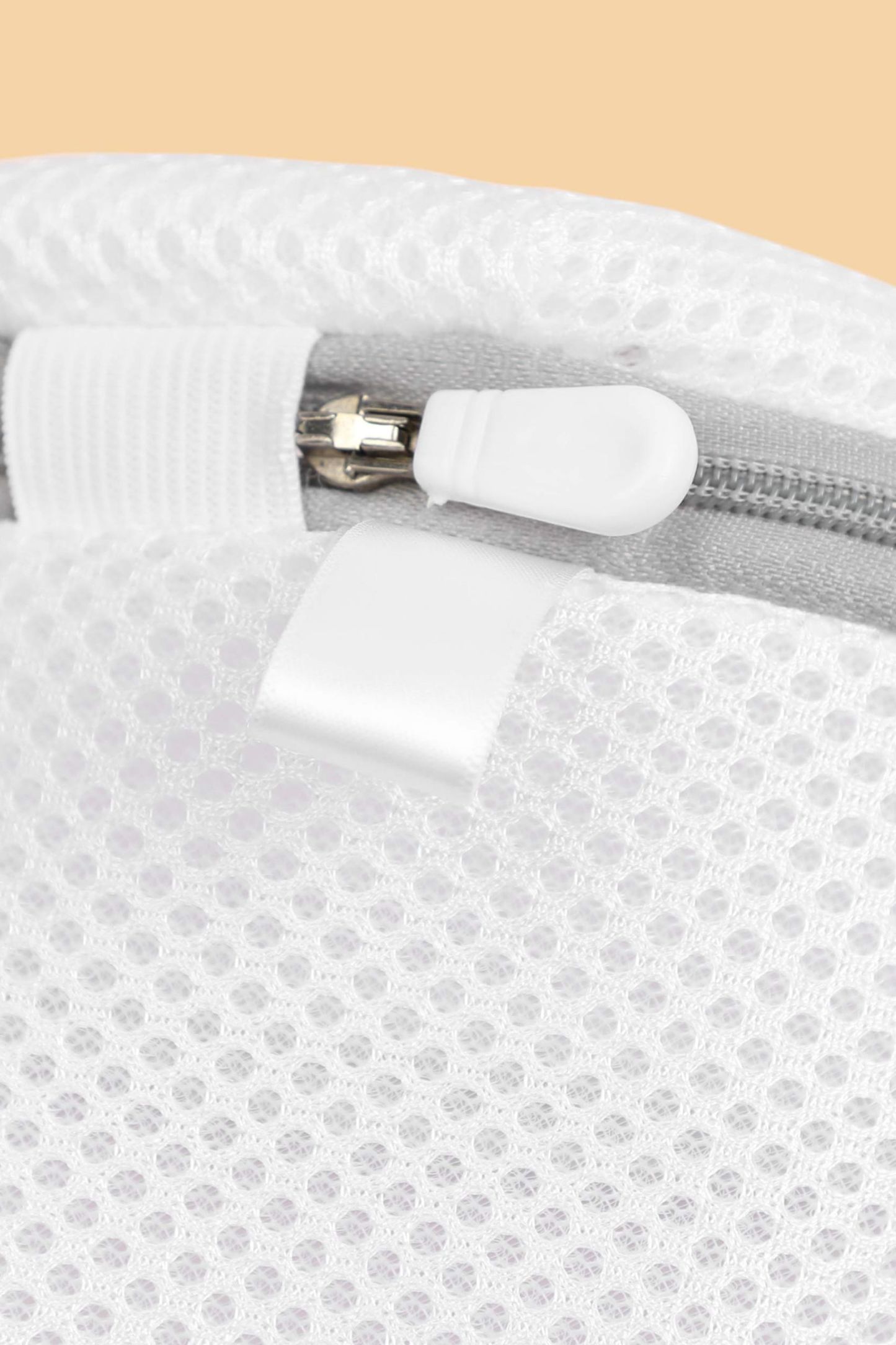 #color_Couleur Aléatoire