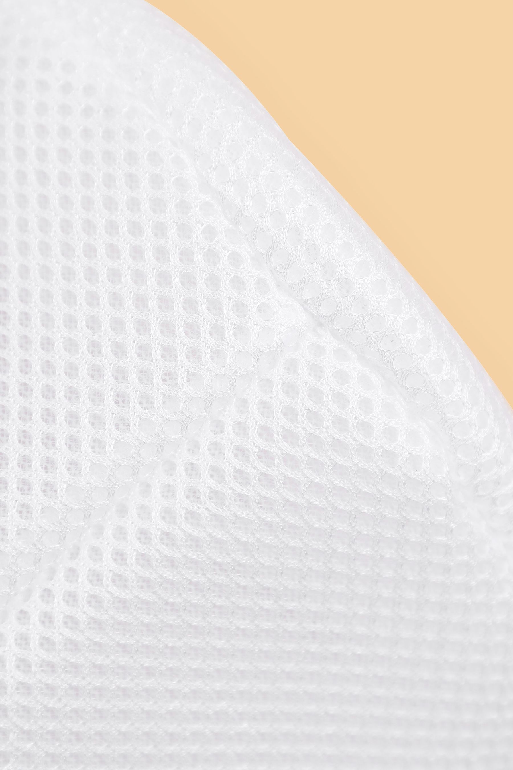 #color_Couleur Aléatoire