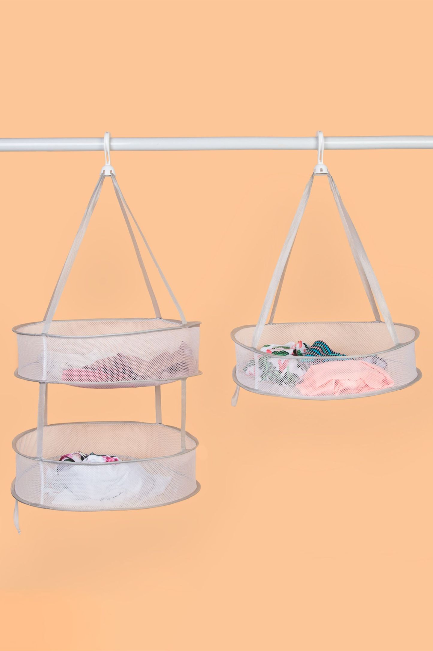 #color_Couleur Aléatoire