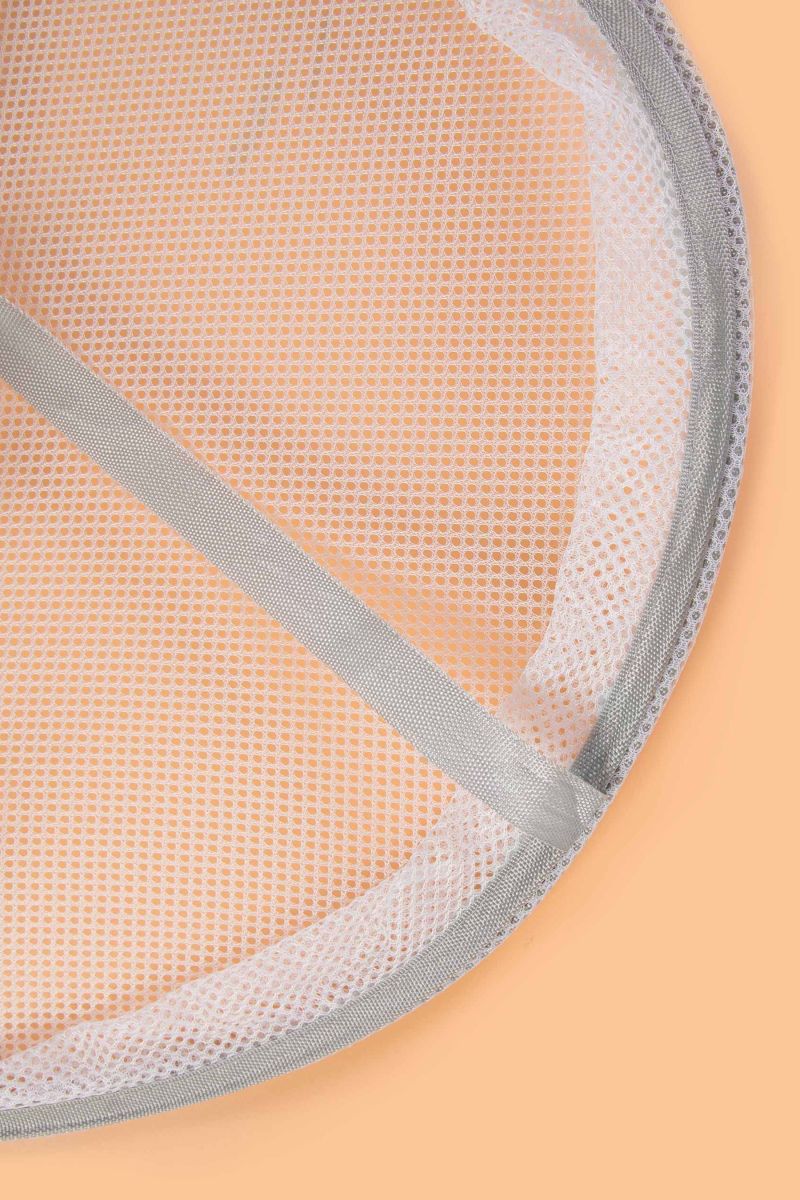 #color_Couleur Aléatoire