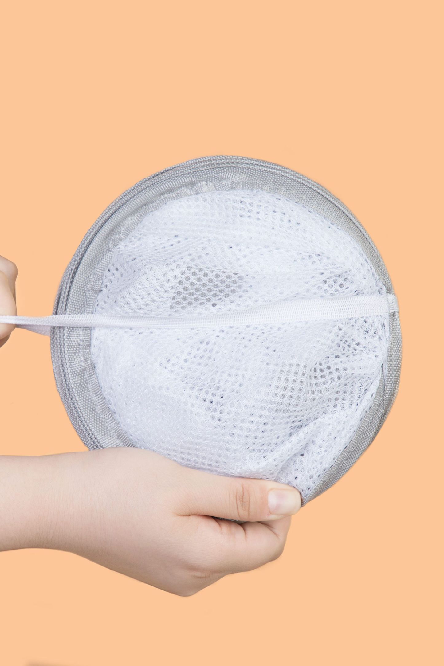 #color_Couleur Aléatoire