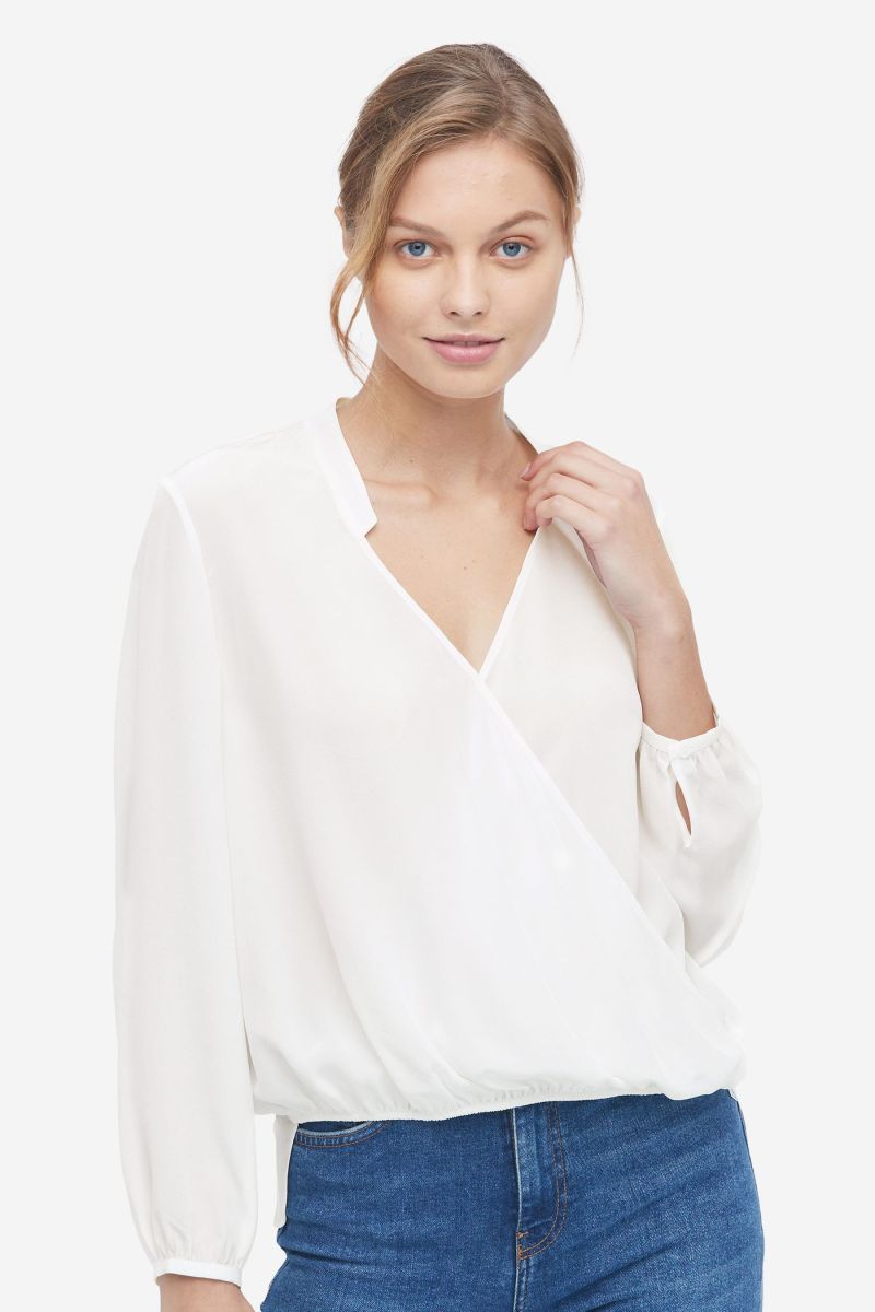 #color_Blanc Naturel