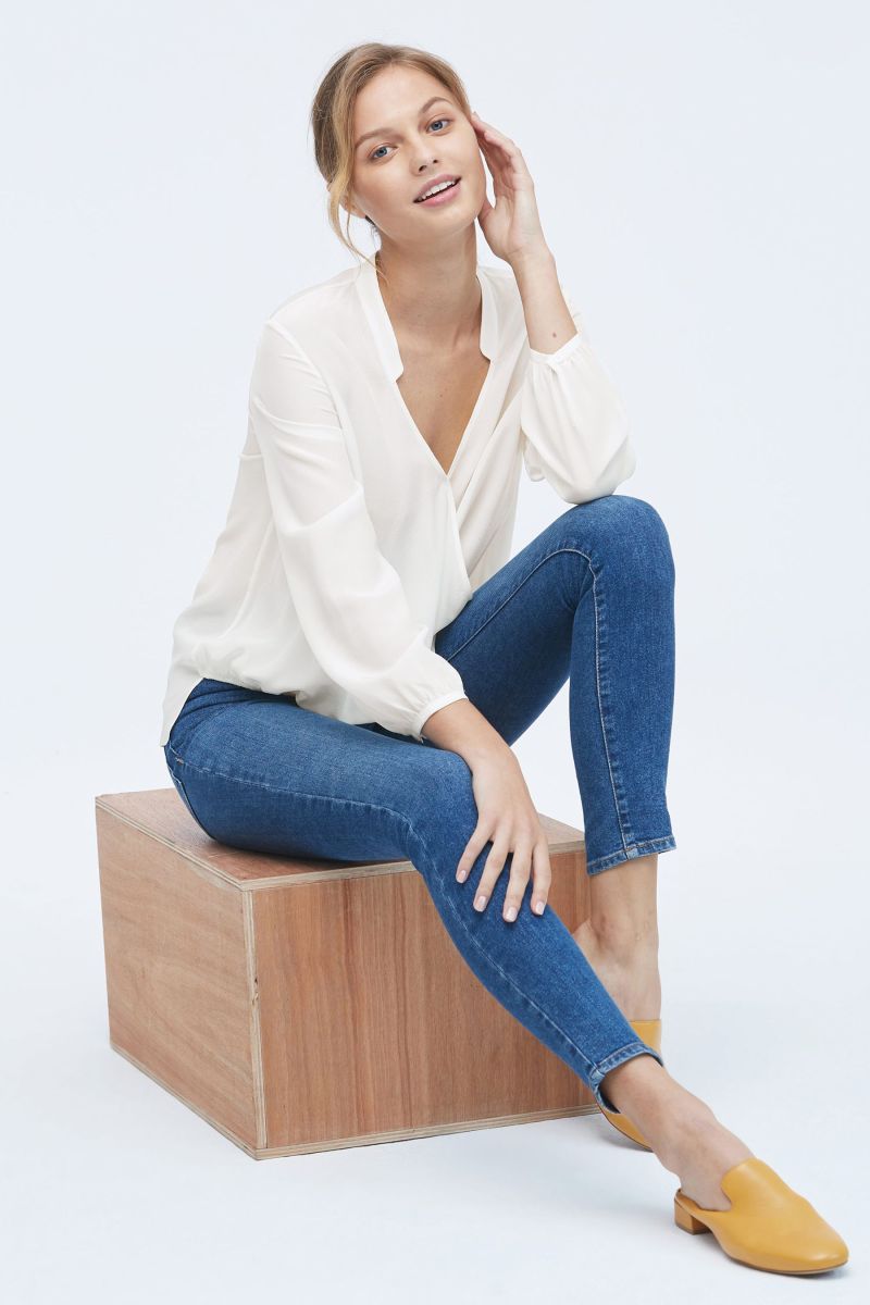 #color_Blanc Naturel