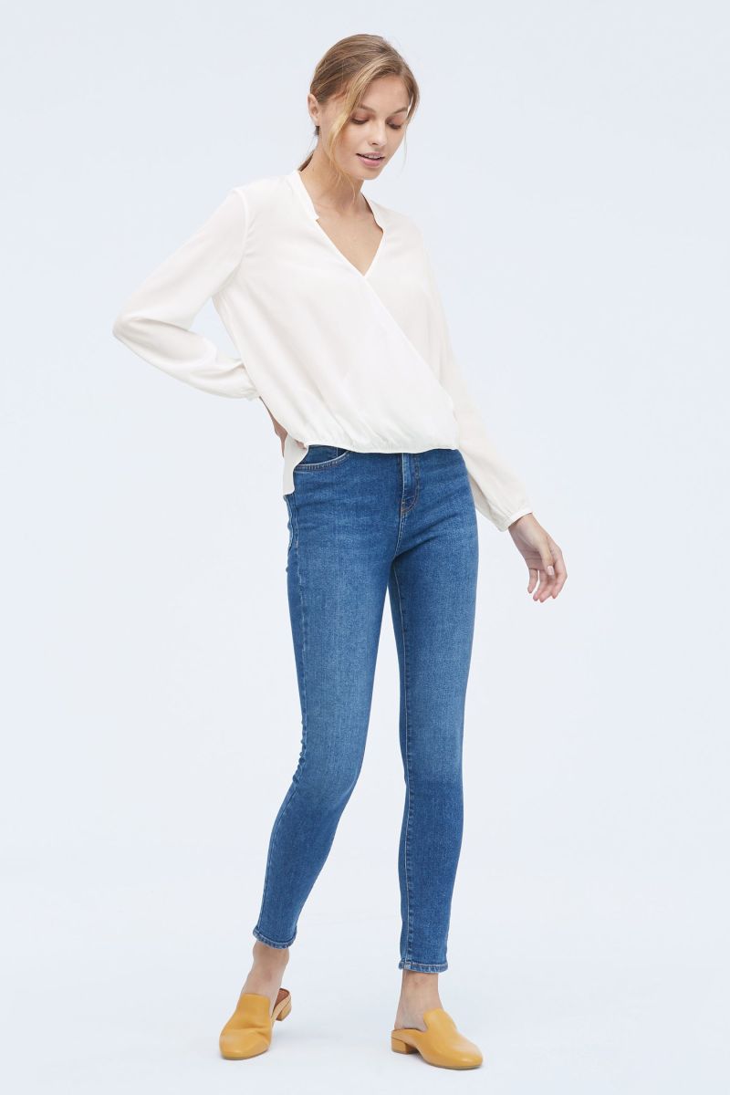 #color_Blanc Naturel