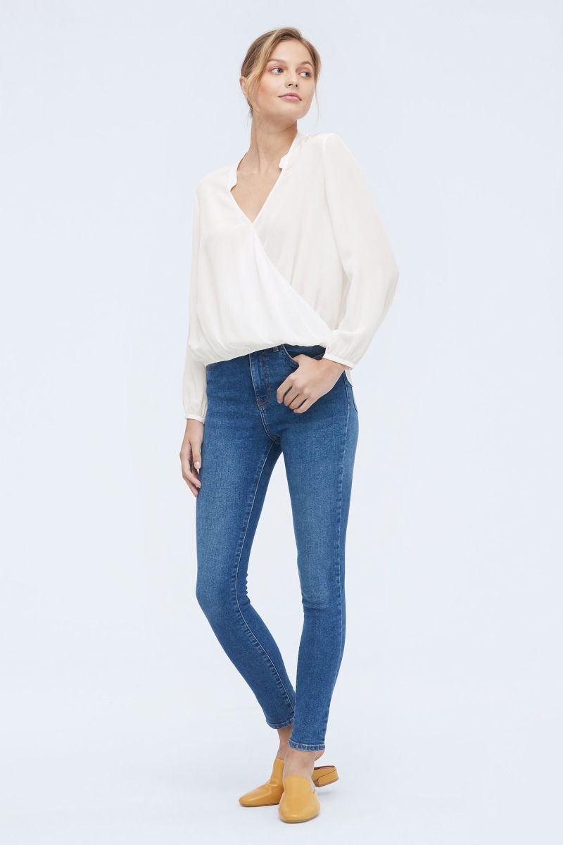 #color_Blanc Naturel