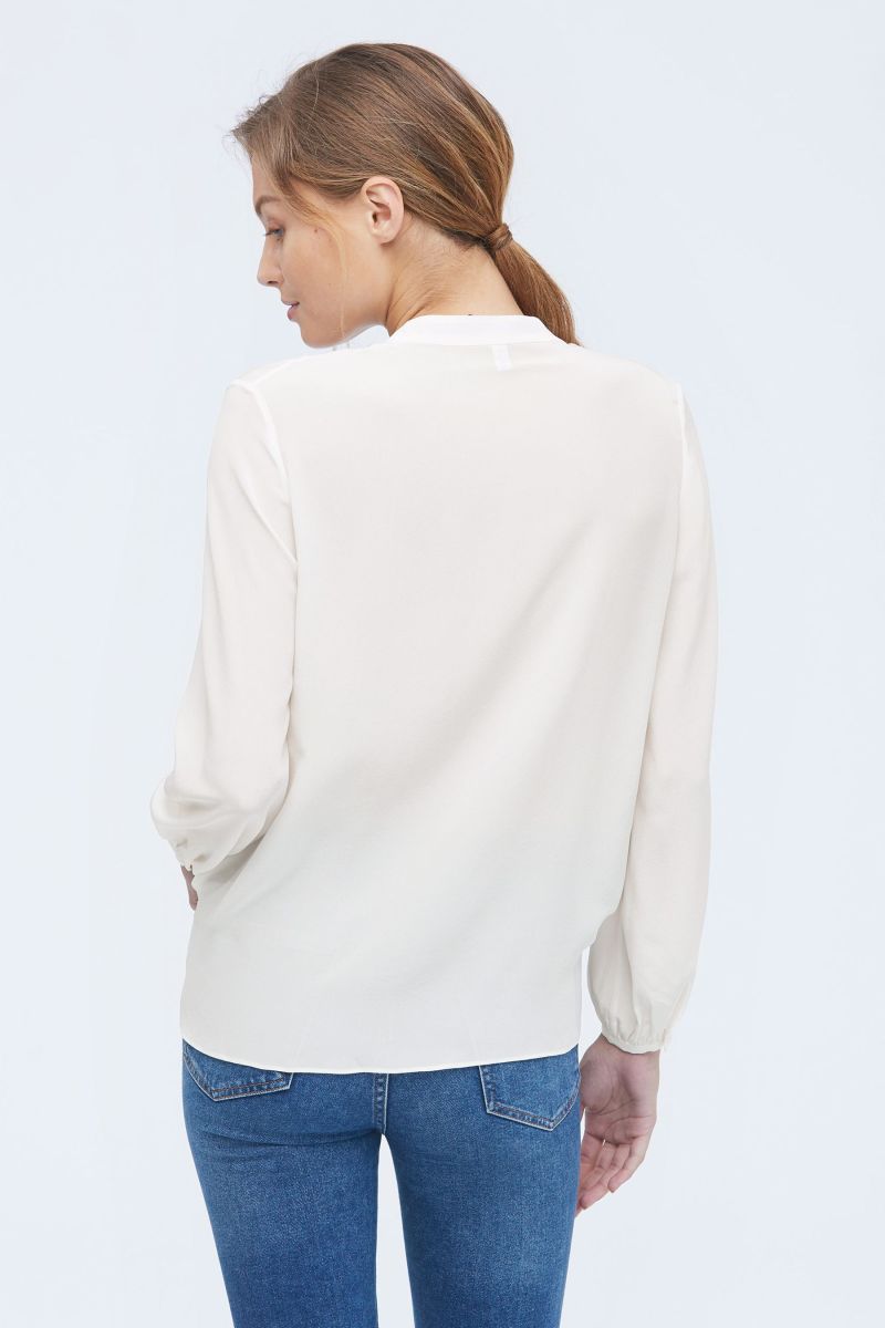 #color_Blanc Naturel