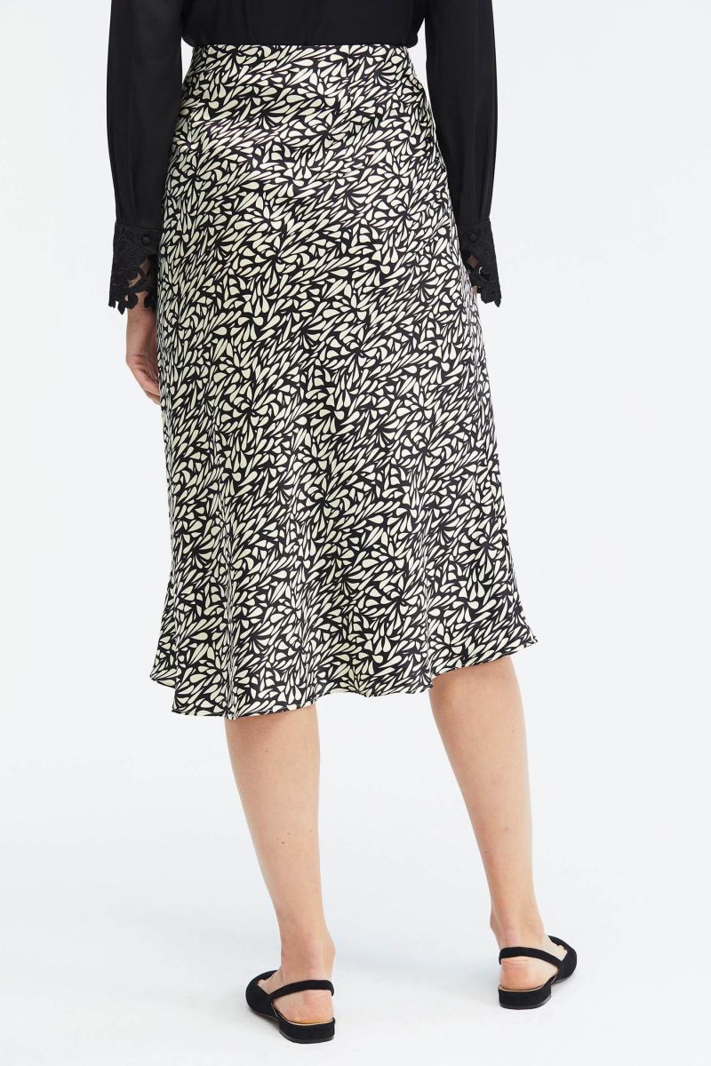 #color_Imprimé Fleuri