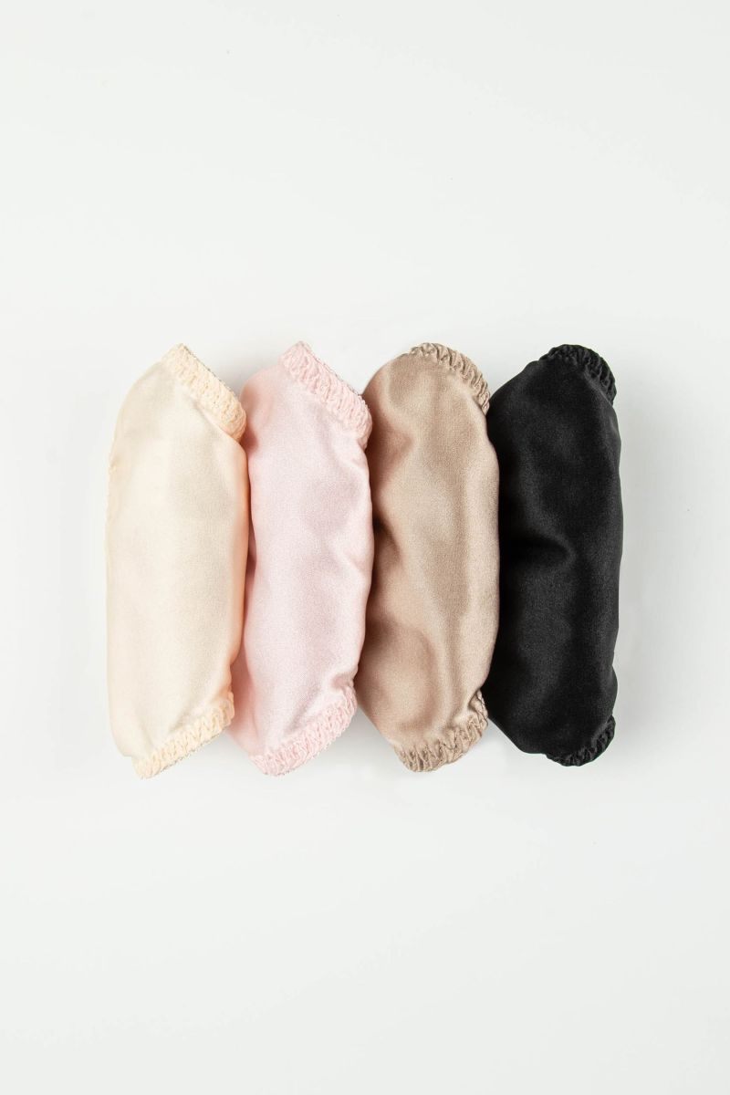 #color_Noir-Prune Clair-Jaune Clair -Taupe