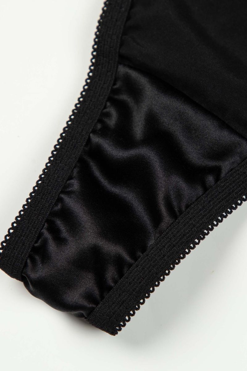 #color_Noir-Prune Clair-Jaune Clair -Taupe