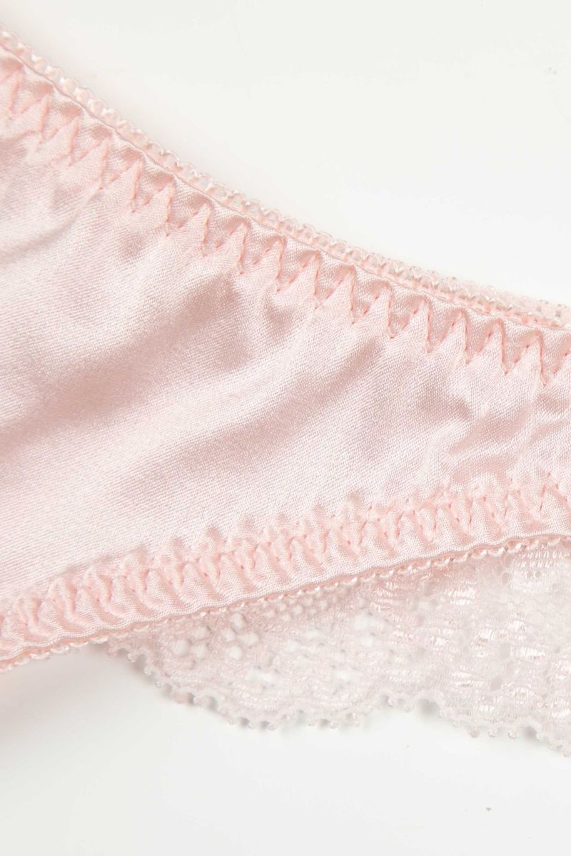 #color_Noir-Prune Clair-Jaune Clair -Taupe