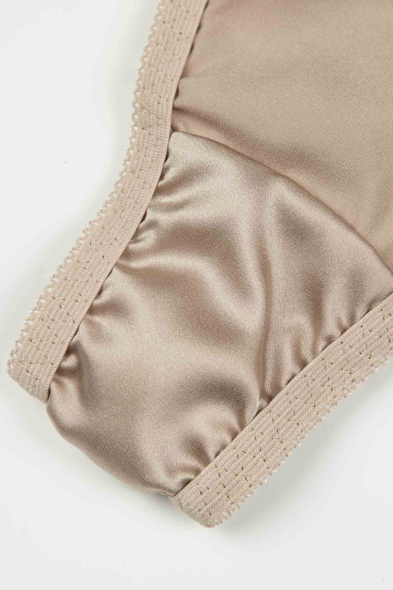 #color_Noir-Prune Clair-Jaune Clair -Taupe