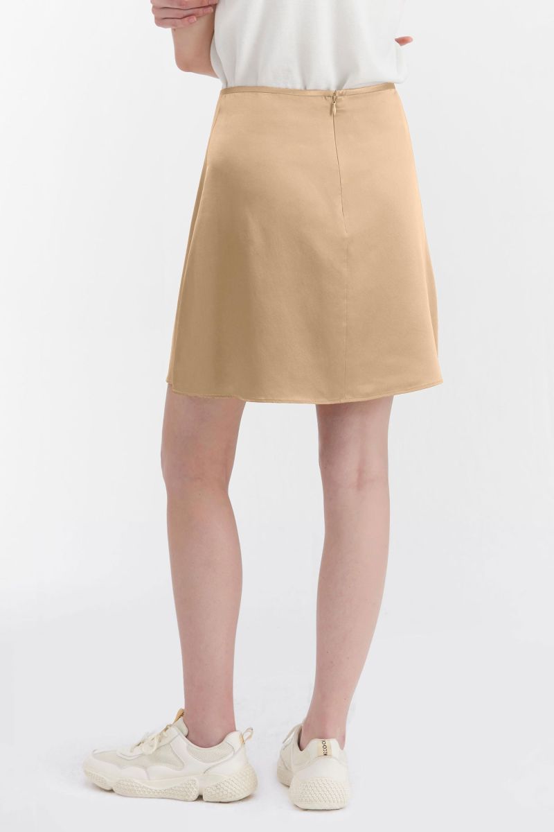 #color_Chameau Clair