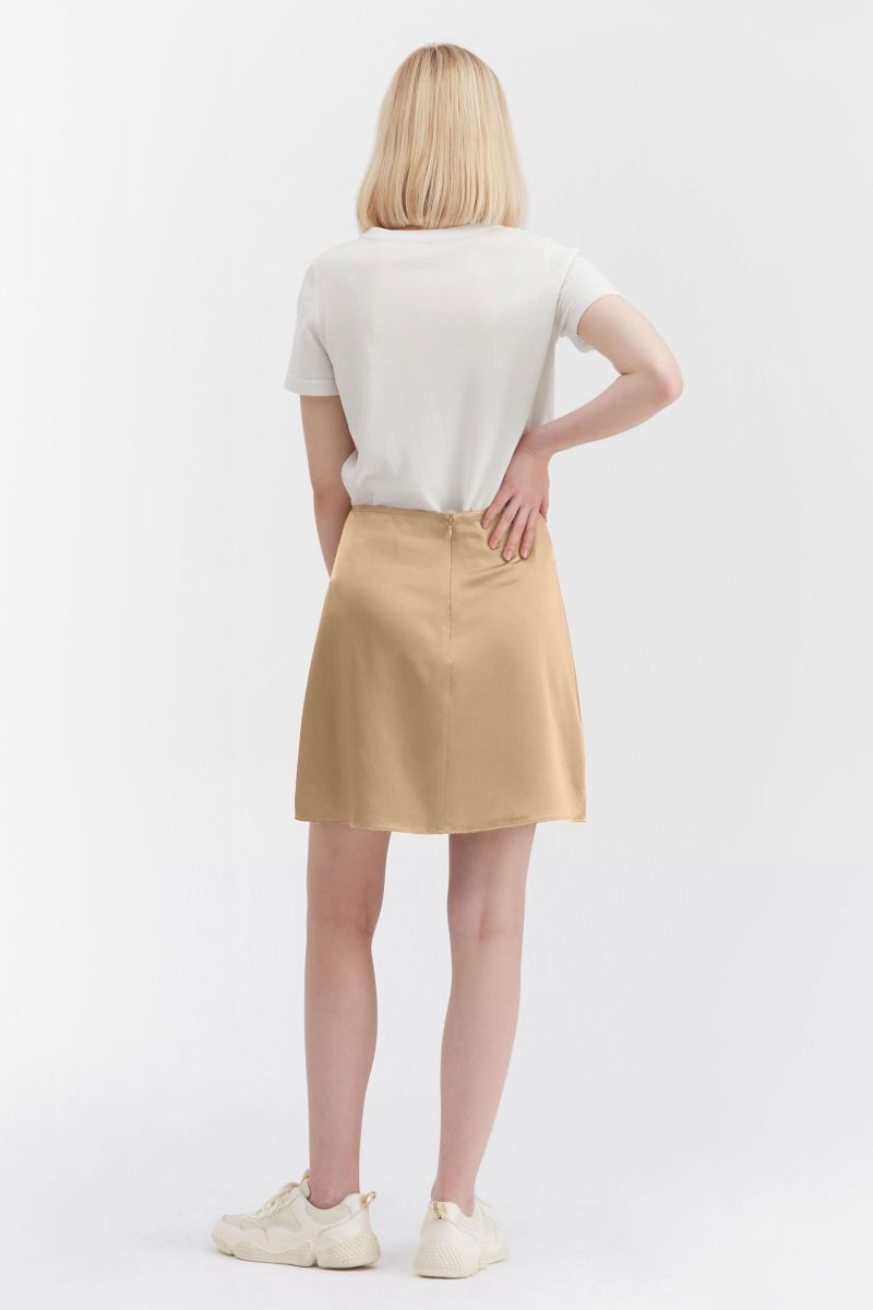 #color_Chameau Clair