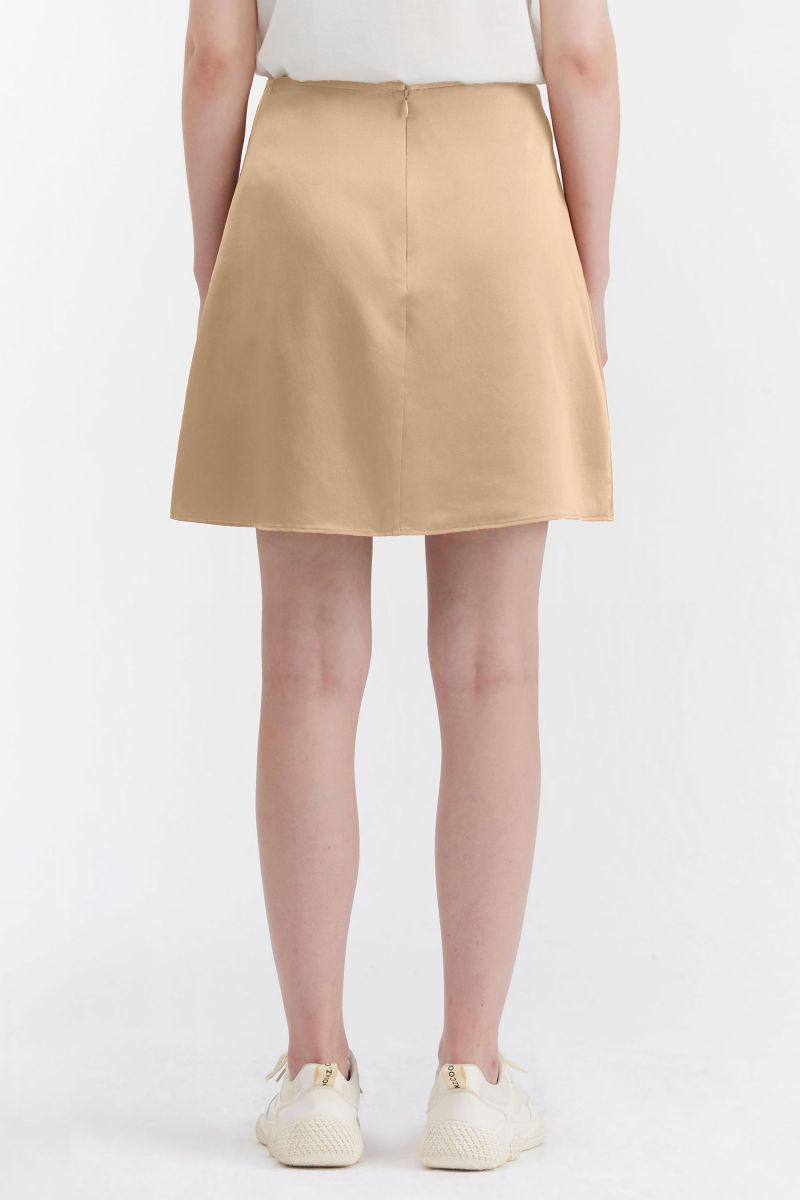 #color_Chameau Clair