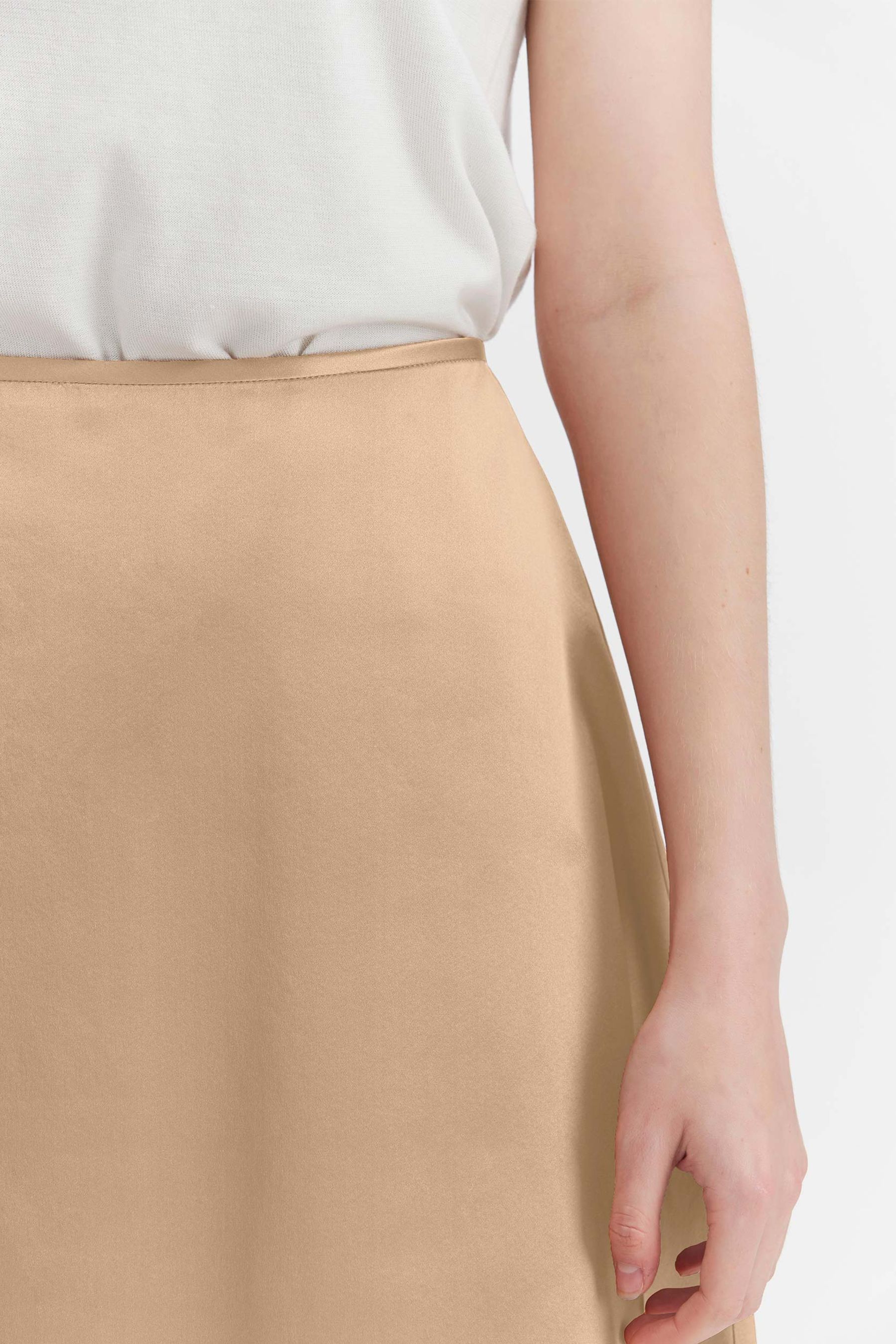 #color_Chameau Clair