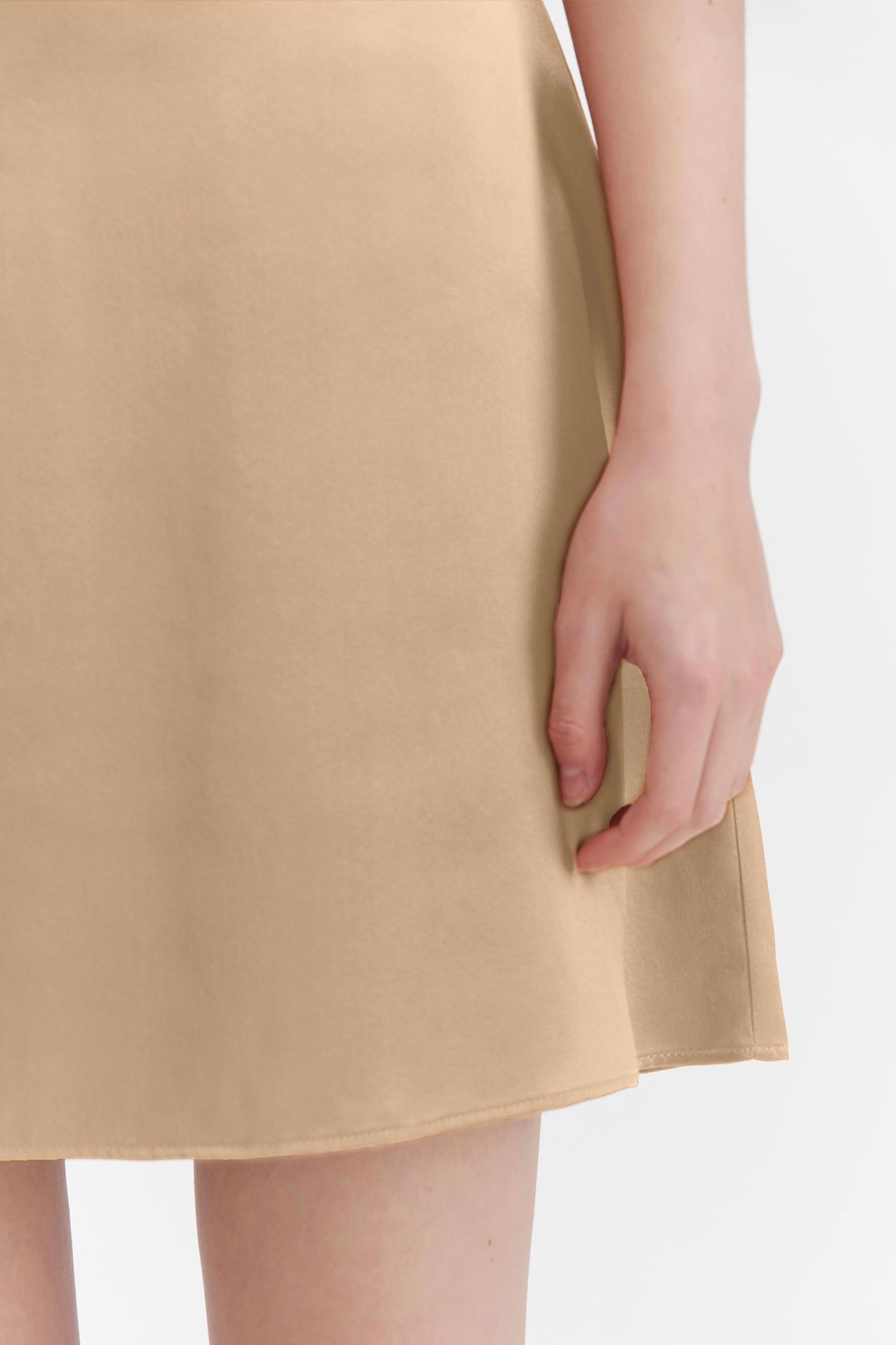 #color_Chameau Clair