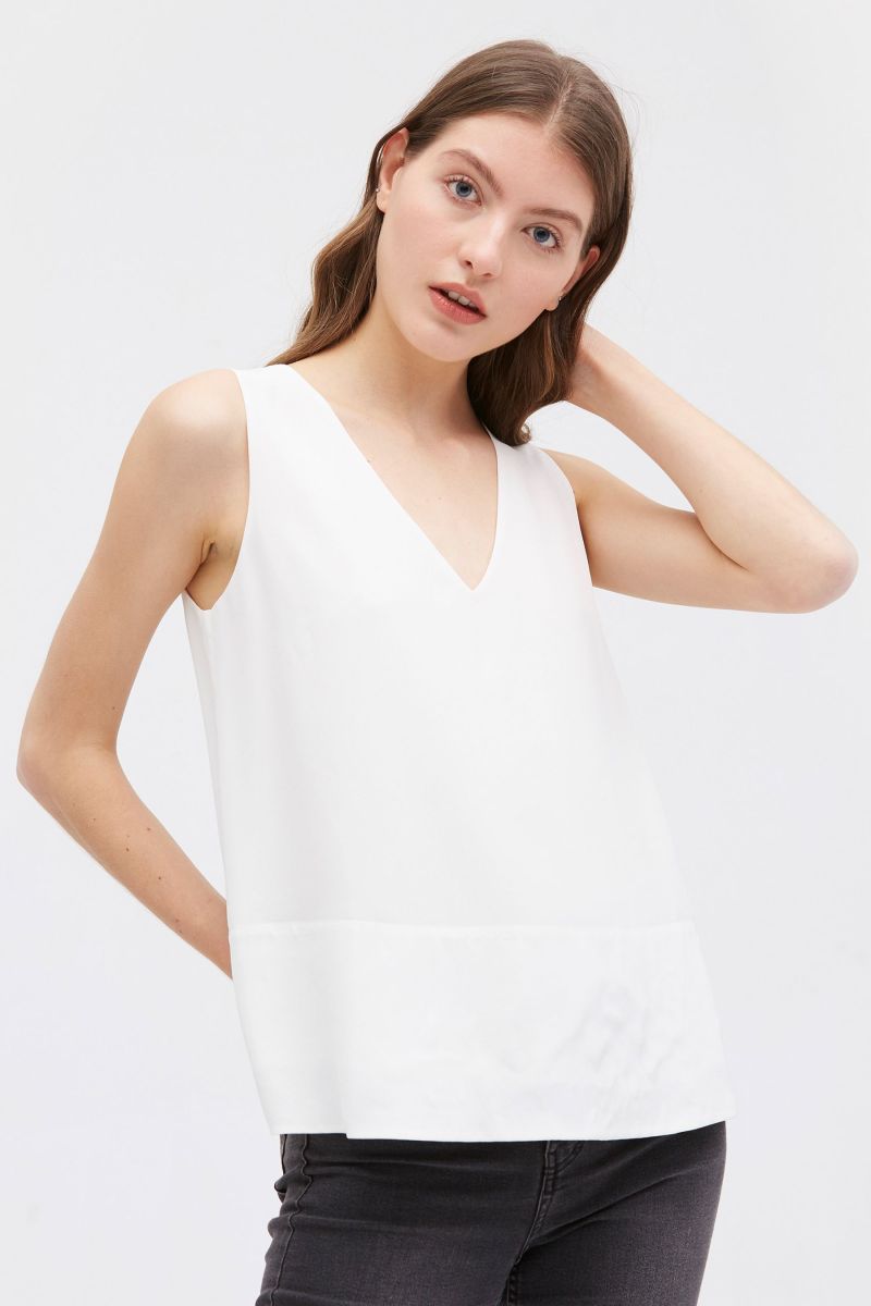 #color_Blanc Naturel