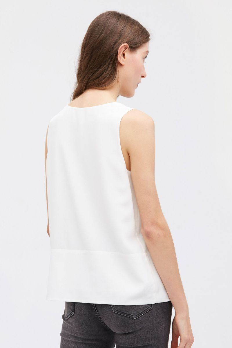 #color_Blanc Naturel