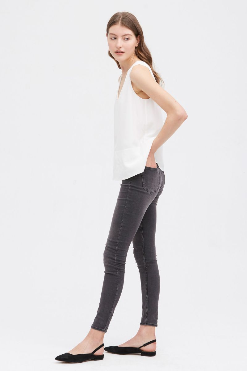 #color_Blanc Naturel