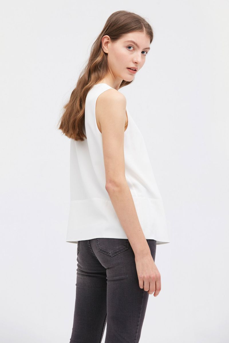 #color_Blanc Naturel