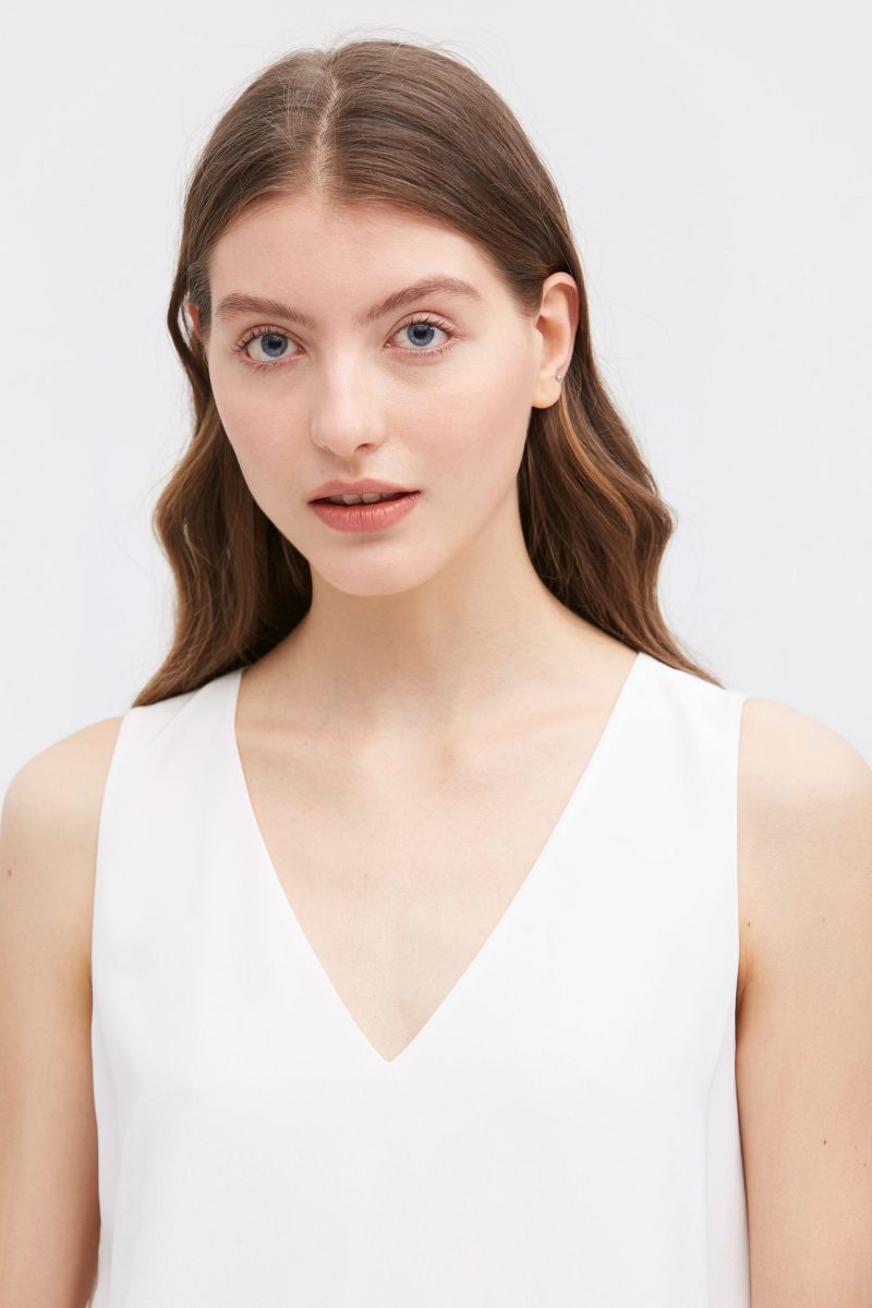 #color_Blanc Naturel