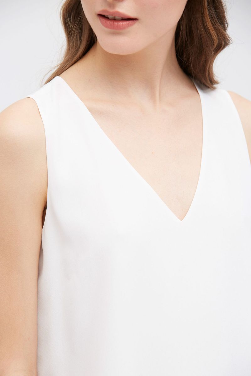 #color_Blanc Naturel